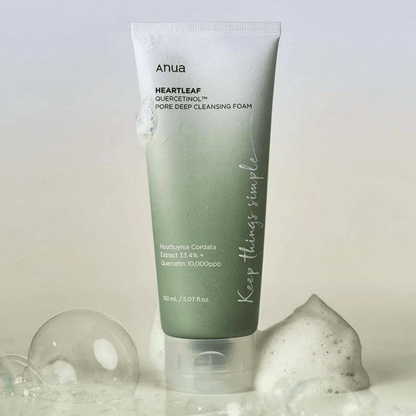 Brightening & Hydration Glow Set - AU Beauty Bazaar