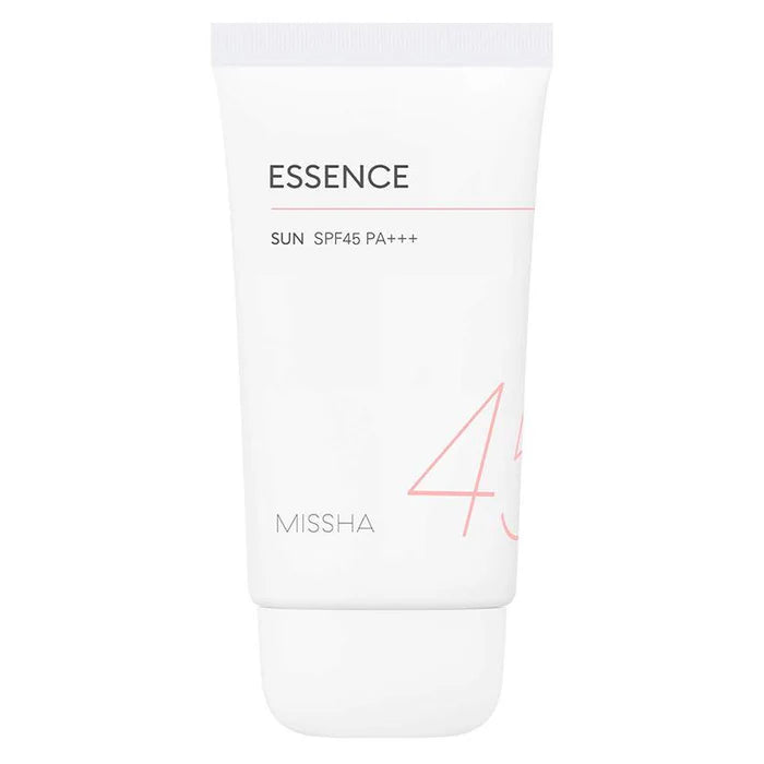 Missha All-Around Safe Block Essence Sun (SPF45/PA+++) 50ml