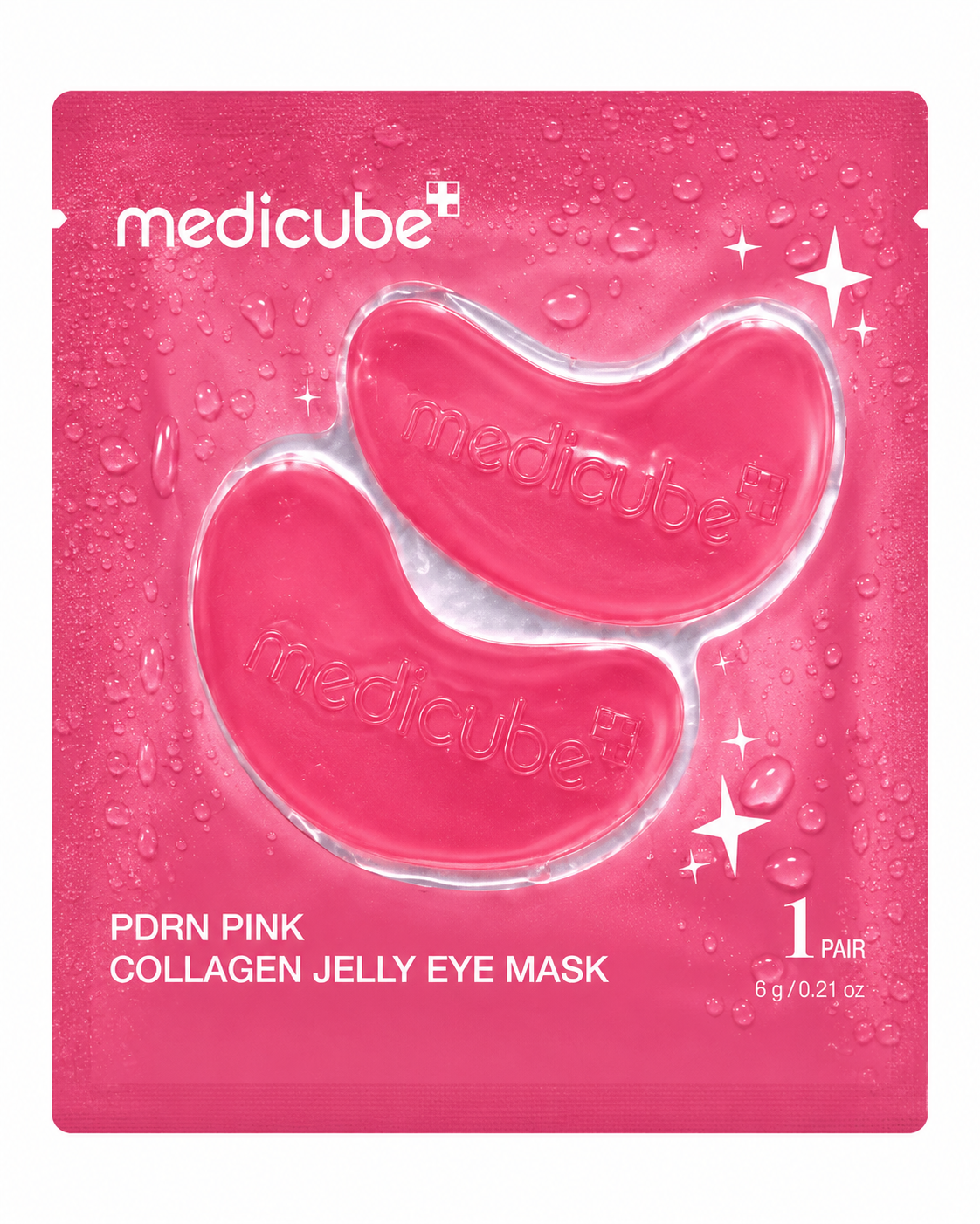 💕Collagen Plumping Set | Hydrate, Smooth & Plump