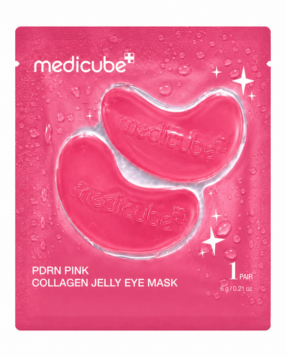 💕Collagen Plumping Set | Hydrate, Smooth & Plump