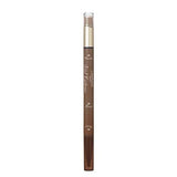 Canmake 3 In1 Eyebrow 01 Natural Brown N