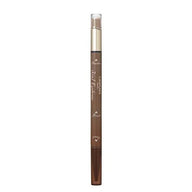 Canmake 3 In1 Eyebrow 01 Natural Brown N