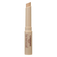 Canmake Color Stick Concealer 01 Natural Beige