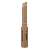Canmake Color Stick Concealer 02 Beige Ochre