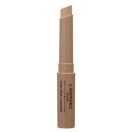 Canmake Color Stick Concealer 02 Beige Ochre