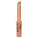 Canmake Color Stick Concealer 03 Apricot