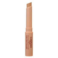 Canmake Color Stick Concealer 03 Apricot