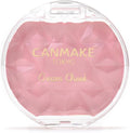 Canmake Cream Cheek 23 Cupid Pink