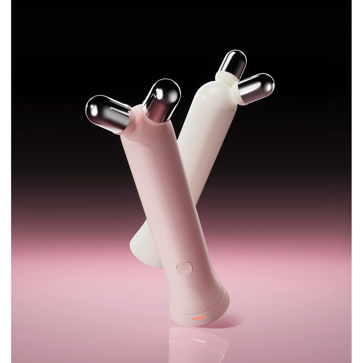 Medicube AGE-R V ROLLER BEIGE