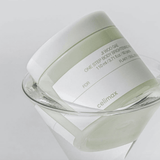 Celimax Ji Woo Gae One Step Body Brightening Pad (60 Pcs)