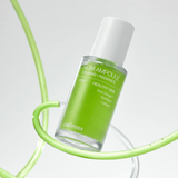 celimax - Noni Ampoule (30ml)