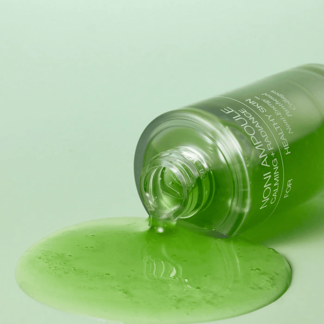 celimax - Noni Ampoule (30ml) - AU Beauty Bazaar