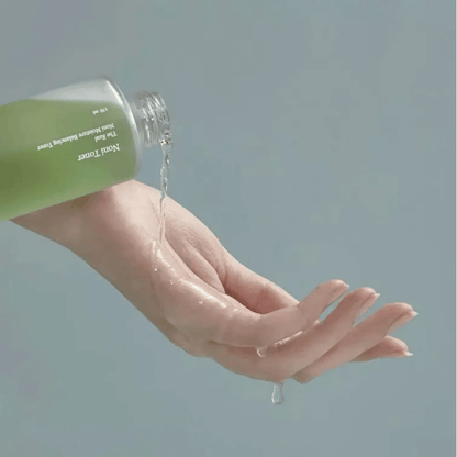 Celimax - Noni Moisture Balancing Toner 150ml - AU Beauty Bazaar