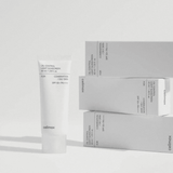 Celimax Oil Control Light Sunscreen 40ml