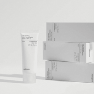 Celimax Oil Control Light Sunscreen 40ml