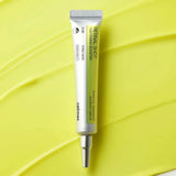 Celimax The Vita-A Retinal Shot Tightening Booster 15ML