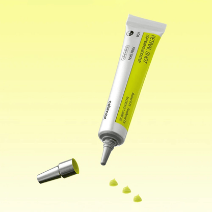Celimax The Vita - A Retinal Shot Tightening Booster 15ML - AU Beauty Bazaar