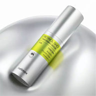 celimax - The Vita-A Retinol Shot Tightening Serum 30ML