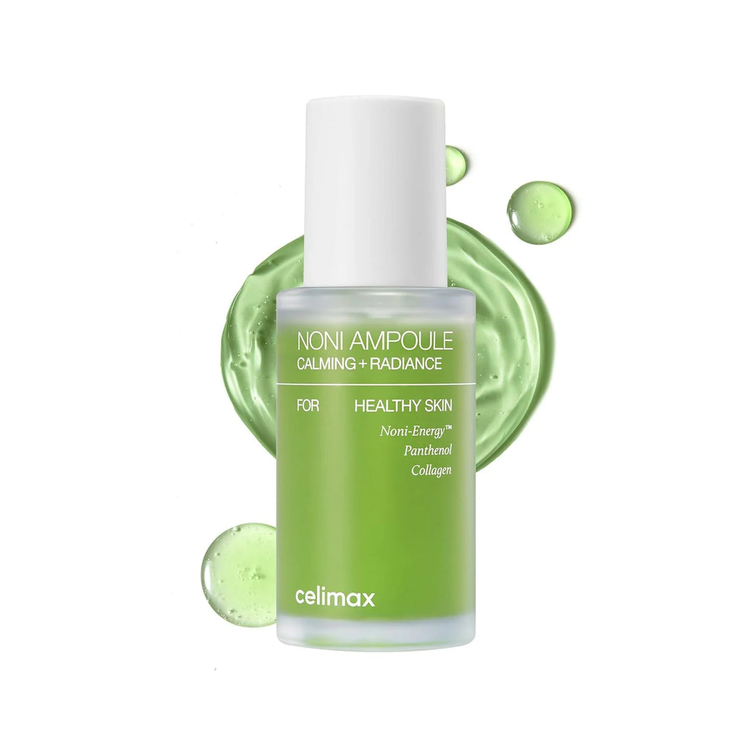 celimax - Noni Ampoule (30ml)