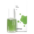 celimax - Noni Ampoule (30ml)