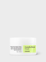 COSRX Centella Blemish Cream 30g