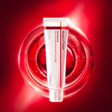 Centellian24 - Madeca Cream Time Reverse 50ML