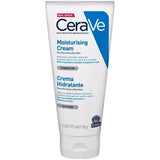 CeraVe Moisturising Cream 170g