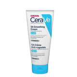 CeraVe SA Smoothing Cream 177mL