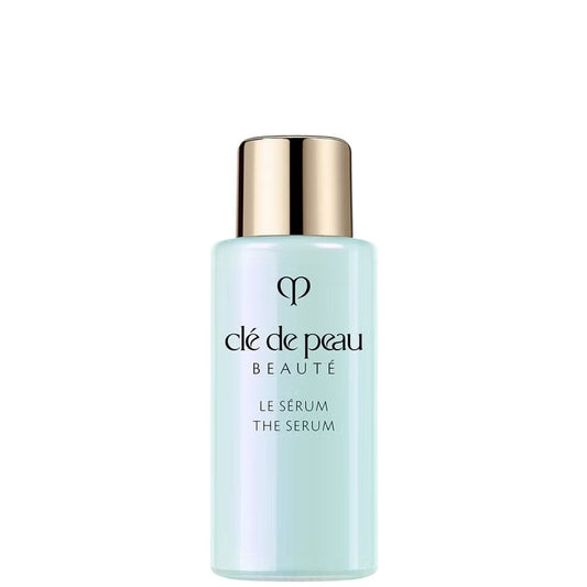 clé de peau - Le Serum (7ml) - AU Beauty Bazaar