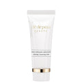 clé de peau - Softening Cleansing Foam (20ml)
