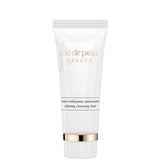 clé de peau - Softening Cleansing Foam (20ml)