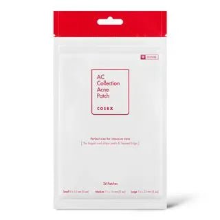 COSRX - AC Collection Acne Patch (26 patches)