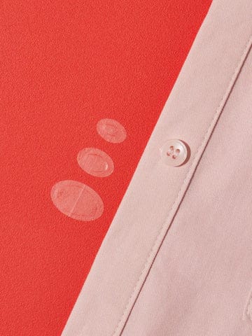 COSRX - AC Collection Acne Patch (26 patches) - AU Beauty Bazaar