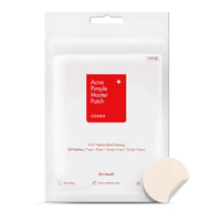 COSRX - Acne Pimple Master Patch (24 patches)