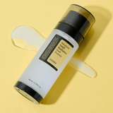 COSRX - Advanced Snail Radiance Dual Essence (80 ML)