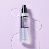COSRX - AHA 7 Whitehead Power Liquid (100ML)