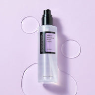 COSRX - AHA 7 Whitehead Power Liquid (100ML)