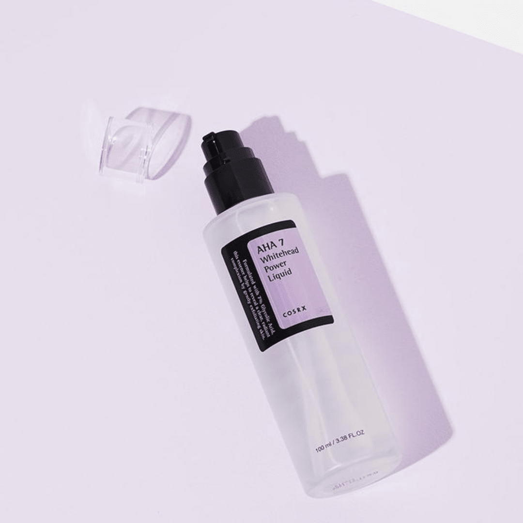 COSRX - AHA/BHA Clarifying Treatment Toner - 150ML - AU Beauty Bazaar