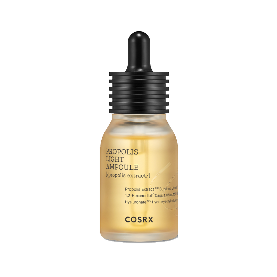 COSRX Full Fit Propolis Light Ampoule - 30ML