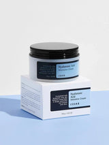 COSRX - Hyaluronic Acid Intensive Cream - 100ML