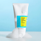 COSRX - Low pH Good Morning Gel Cleanser - 150ML