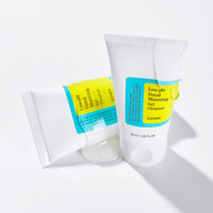 COSRX - Low pH Good Morning Gel Cleanser - 50ML