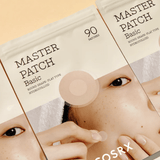 COSRX Master Patch Basic (90ea)