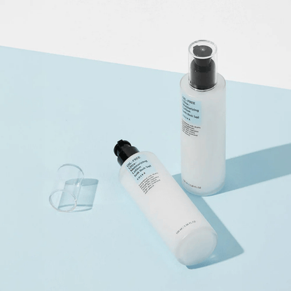 COSRX - Oil Free Ultra Moisturizing Lotion with Birch Sap - 100ML - AU Beauty Bazaar