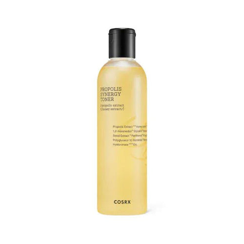 COSRX - Propolis Synergy Toner  - 150ML