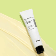 COSRX - The Retinol 0.1 Cream  - 20ML