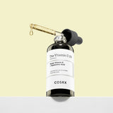 COSRX - The Vitamin C 23 Serum - 20G