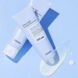 COSRX - Ultra Light Invisible Sunscreen  50ML