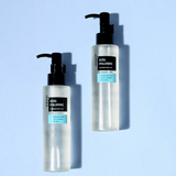 coxir - Ultra Hyaluronic Cleansing Oil 150ML