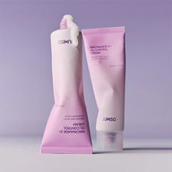 Jumiso Niacinamide 2 + Oil Control Cream 80ml